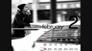 [SONG] Ha Hyun Gon Factory [CLICK-B] - Feeling (Feat. 채원)