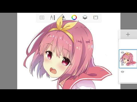 download lagu mp3 mp4 How To Draw Anime Using Autodesk Sketchbook, download mp3 How To Draw Anime Using Autodesk Sketchbook free download mp3, download mp3 How To Draw Anime Using Autodesk Sketchbook