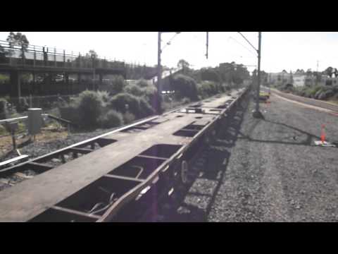 NR10 + NR + NR on 7BM4