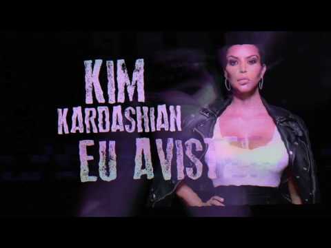 Costa Gold - Kim Kardashian (feat. Dablio) (Prod. Lotto e WC)