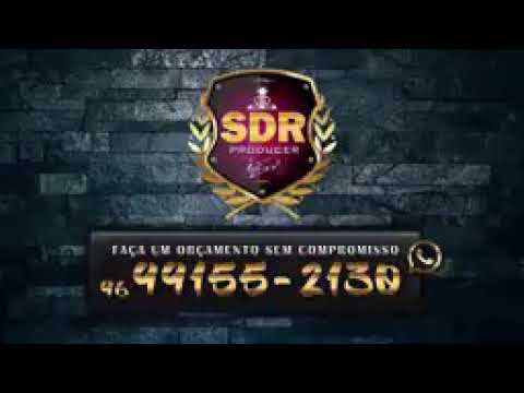 DJ LORRAN & DJ MEURY- TECNO MELODY 2020