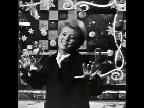 Wilma de Angelis-Quando vien la sera