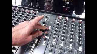 Video thumbnail for Soundtracs PC Midi by Tim Jones