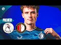 PREVIEW ? | Sparta Rotterdam - Feyenoord | Eredivisie #2