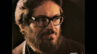 Bill Evans/Eddie Gómez/Marty Morell. Are You All the Things?