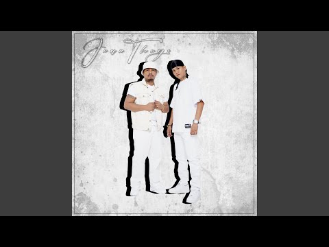 Wasakin (feat. Stanlee Mike)