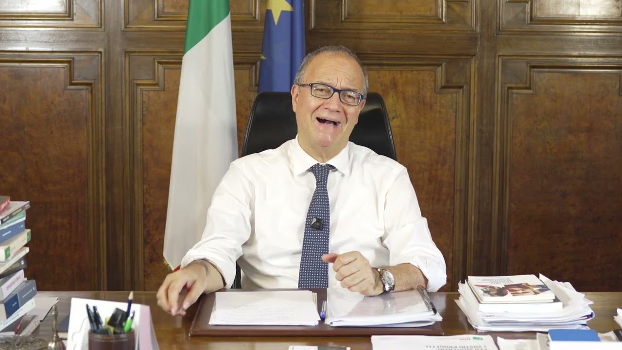 VALDITARA: “RISULTATO STRAORDINARIO, AUMENTI SUBITO IN BUSTA PAGA PER I DOCENTI”
