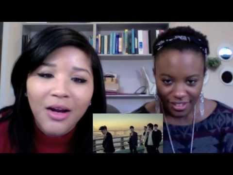 DMTN Safety Zone MV Reaction