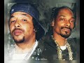 Snoop Dogg | (O.J.) Wake Up (Feat. Big Tray Deee)