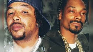 Snoop Dogg | (O.J.) Wake Up (Feat. Big Tray Deee)