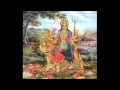 Krishna Das Sitas Prayer - Hey Mata Durga