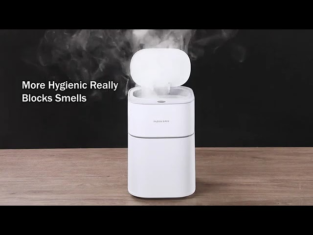 منظم للحمام تعليق للتخزين مع حامل لفرشاة الأسنان وأكواب لغسيل الفم