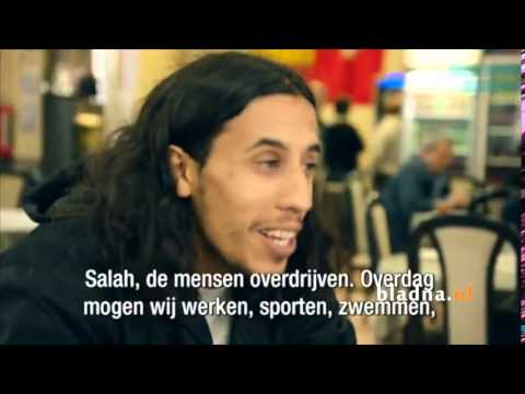 Ramadan voor dummies