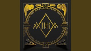 That Good Ship (Instrumental)