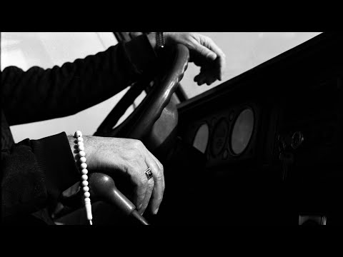 Ceylan Ertem - Dokunmayın Bana - Babamın İstek Şarkıları 