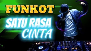 Download lagu SATU RASA CINTA - FUNKOT || terpopuler di tik tok 2022 mp3 Download lagu SATU RASA CINTA - FUNKOT || terpopuler di tik tok 2022 mp3