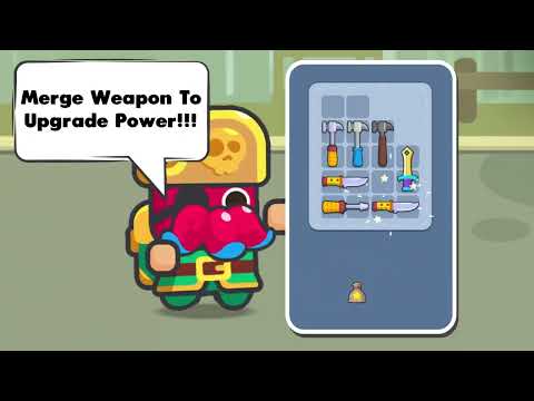 백팩히어로 (Backpack Hero)