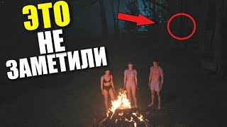 4 СЕЗОН РИВЕРДЕЙЛ. О ЧЕМ БУДЕТ? ДАТА ВЫХОДА.