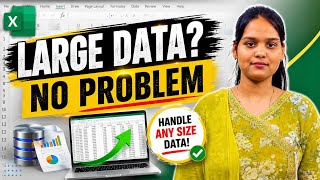 XLOOKUP vs VLOOKUP - कौन सा बेहतर है?