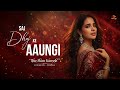 Saj Dhaj Ke Aaungi Itne Hum Kareeb Cover By Devika Heart Touching Romantic Song New Release