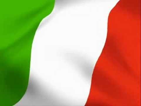 L'italia di piero-simone cristicchi by pompi 95