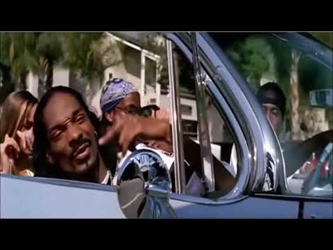 Ice Cube, Dr. Dre & Snoop Dogg - There They Go ft.  Nate Dogg
