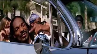 Ice Cube, Dr. Dre &amp; Snoop Dogg - There They Go ft.  Nate Dogg