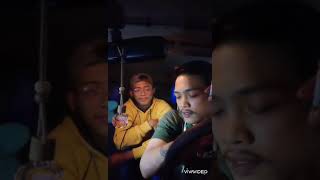 Download lagu KATA KATA BIJAK SUNDA STATUS WHATSAPP mp3