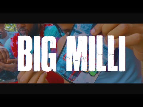 Video thumbnail IHi6SYeyuVA