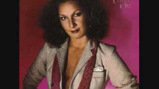 Flora Purim - Niura is Coming Back