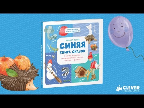 Изготовление кухни на заказ для маленьких