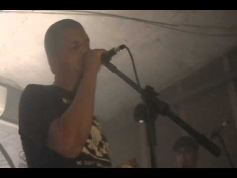 Os Maltrapilhos eu não aguento mais