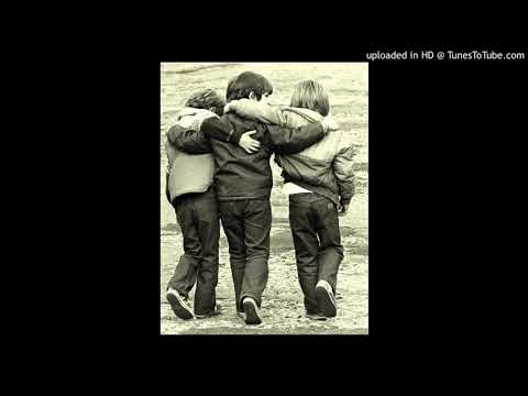 Usaqmuri A.k.a Sulo(SOS-ELO A.K.A SULO) - ჩემო მეგობარო