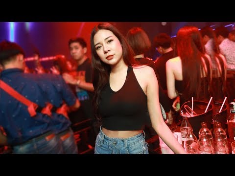 DJ DEXTER『那女孩對我說 メ 只是太愛你 メ 你的酒館對我打了烊 メ 口是心非』全中文慢搖 REMIX 2019