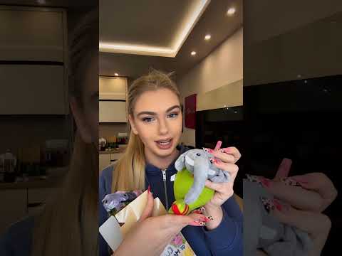 brainrot labubu | Karla Lucija