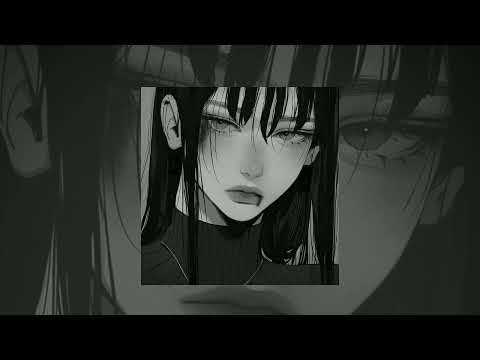 MC Teuzin PV e MC Skcot - Já sofri por amor