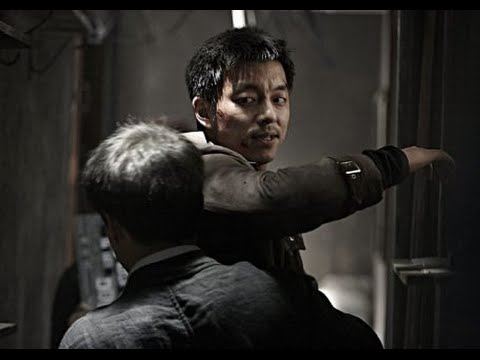 Best Action Movies 2015-Action Movies 2015 Full Movie English-Hollywood Action Movies Full Length