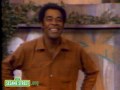 Sesame Street Everybody Dance