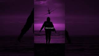 Download lagu 8 Letters - Why Don't We (Lyrics) | When I close my eyes | Aesthetic #shorts mp3 Download lagu 8 Letters - Why Don't We (Lyrics) | When I close my eyes | Aesthetic #shorts mp3