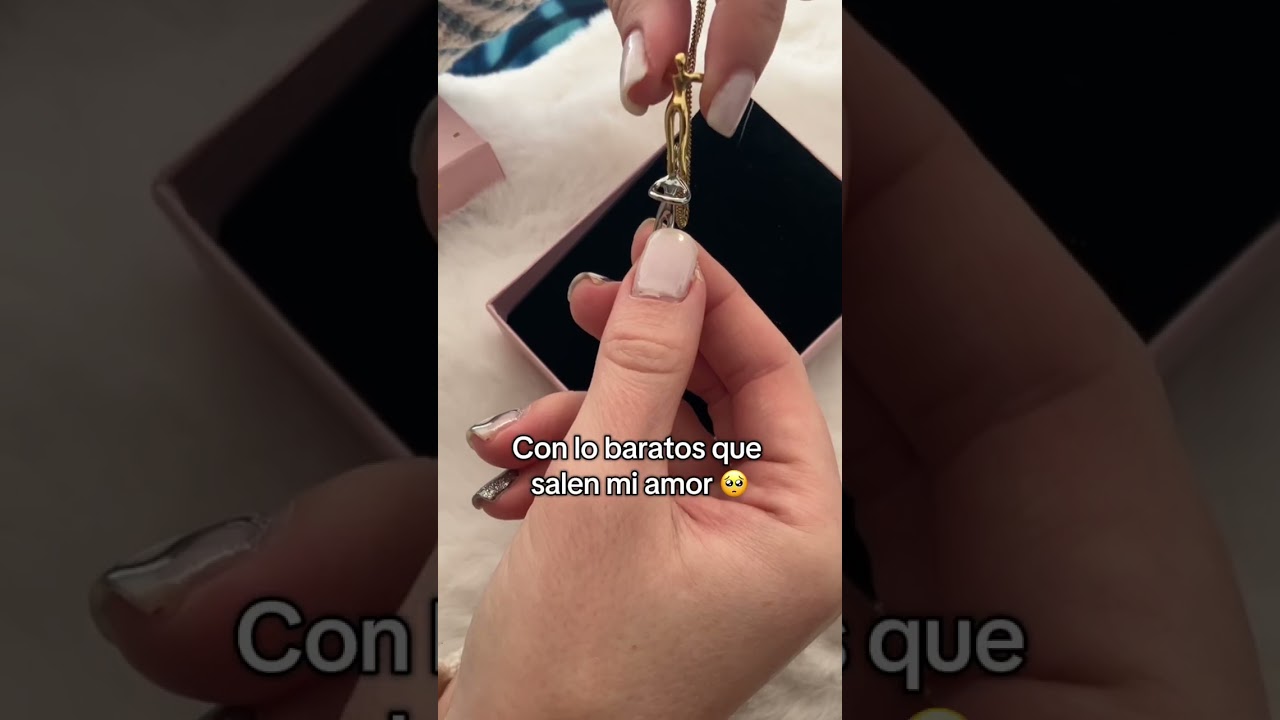 El Mejor Regalo Romantico, Sencillo, y Significativo #regalos #amor #parejas