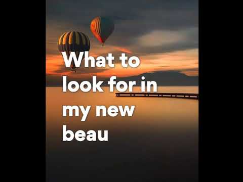 Samantha Mumba - I'm Right Here Lyrics