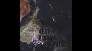 Rest Among Ruins - Moments Of Clarity