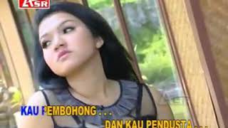 Download lagu Imam s arifin.  Dia lelaki aku lelaki mp3