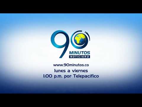 Historia del finado Jorge Luis hortúa