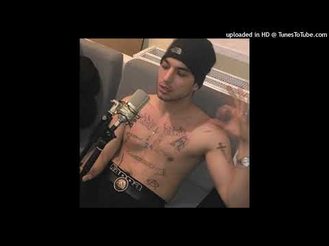 [FREE] Aleshen x Rusina Type Beat | prod. ncxgnito