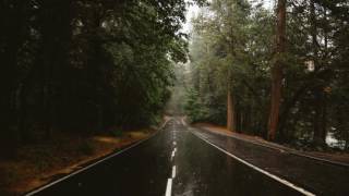 Esta Feat. IAMNOBODI - Let's Stay In Tonight