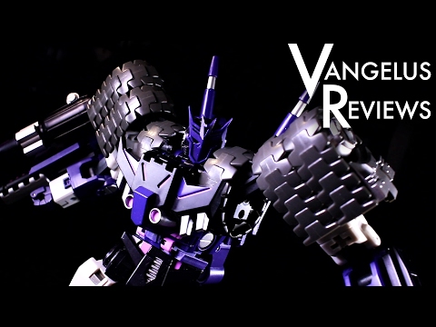 MMC Reformatted R19 Kultur - Vangelus Review 369