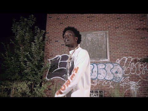 AllStar JR - Countdown (Official Video)