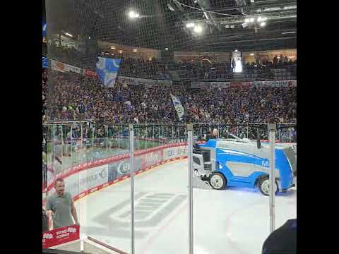 SERC 04 Wild Wings - Fan Song [06.10.2024]