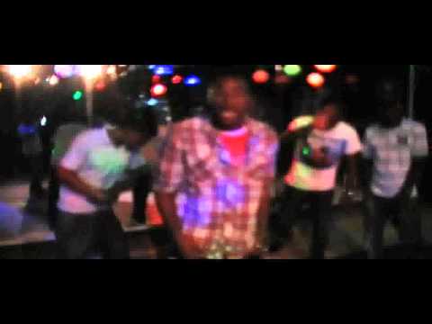 LOS BLING WEST BARNA V-1.Avi